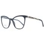 Monture de Lunettes Femme Sting SST380 52Z42P
