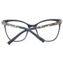 Monture de Lunettes Femme Sting SST380 52Z42P