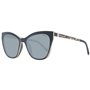 Monture de Lunettes Femme Sting SST380 52Z42P