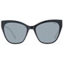 Monture de Lunettes Femme Sting SST380 52Z42P