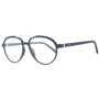 Monture de Lunettes Homme Sting SST410 54U28P