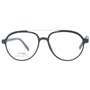 Monture de Lunettes Homme Sting SST410 54U28P