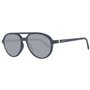 Monture de Lunettes Homme Sting SST410 54U28P