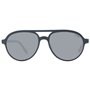 Monture de Lunettes Homme Sting SST410 54U28P