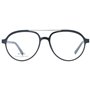 Monture de Lunettes Homme Sting SST410 54Z42P