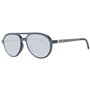 Monture de Lunettes Homme Sting SST410 54Z42P