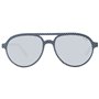 Monture de Lunettes Homme Sting SST410 54Z42P