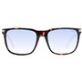 Lunettes de soleil Homme BMW BW0037 5652W