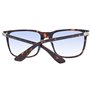 Lunettes de soleil Homme BMW BW0037 5652W