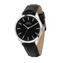 Montre Homme Chronostar R3751298010 Noir (Ø 41 mm)