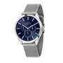 Montre Homme Chronostar R3753298005 (Ø 41 mm)