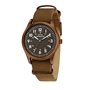 Montre Homme Chronostar R3751313001 (Ø 39 mm)