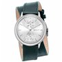 Montre Femme Gant GTAD09000899I (Ø 36 mm)