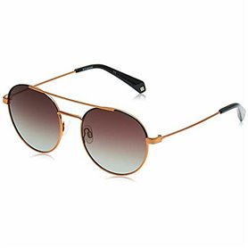 Lunettes de soleil Unisexe Polaroid PLD 6056_S YYC55 Unisexe Adultes unisexes