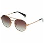Lunettes de soleil Unisexe Polaroid PLD 6056_S YYC55 Unisexe Adultes unisexes