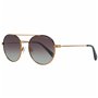 Lunettes de soleil Unisexe Polaroid PLD 6056_S YYC55 Unisexe Adultes unisexes