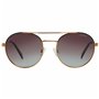 Lunettes de soleil Unisexe Polaroid PLD 6056_S YYC55 Unisexe Adultes unisexes