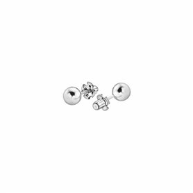 Boucles d´oreilles Femme Lotus WS01072/4