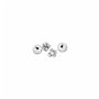 Boucles d´oreilles Femme Lotus WS01072/4