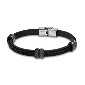 Bracelet Homme Lotus LS1829-2/C