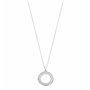 Collier Femme Lotus LP3115-1/1