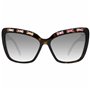 Lunettes de soleil Femme Emilio Pucci EP0101 5952B