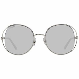 Lunettes de soleil Femme Swarovski SK0230 5416B