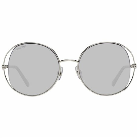 Lunettes de soleil Femme Swarovski SK0230 5416B