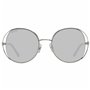 Lunettes de soleil Femme Swarovski SK0230 5416B