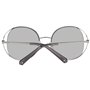 Lunettes de soleil Femme Swarovski SK0230 5416B