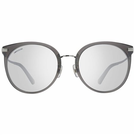 Lunettes de soleil Femme Swarovski SK0242-K 5820B