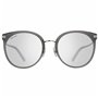 Lunettes de soleil Femme Swarovski SK0242-K 5820B