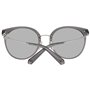Lunettes de soleil Femme Swarovski SK0242-K 5820B