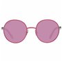 Lunettes de soleil Femme Swarovski SK0260 5575Y