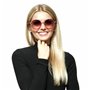 Lunettes de soleil Femme Swarovski SK0260 5575Y