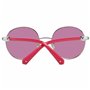 Lunettes de soleil Femme Swarovski SK0260 5575Y