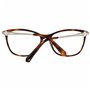 Monture de Lunettes Femme Swarovski SK5276 54052