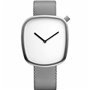 Montre Homme Bering CLASSIC (Ø 43 mm)