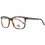 Monture de Lunettes Homme Harley-Davidson HD0800 54052