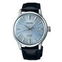 Montre Homme Seiko SRPB43J1