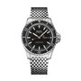 Montre Homme Mido M026-830-11-051-00 Noir Argenté