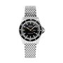 Montre Homme Mido M026-830-11-051-00 Noir Argenté