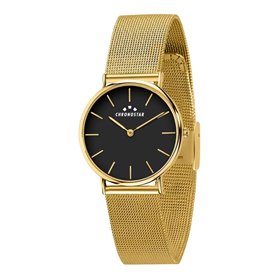 Montre Femme Chronostar PREPPY