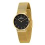 Montre Femme Chronostar PREPPY