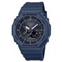 Montre intelligente Casio NEW OAK