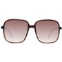 Lunettes de soleil Femme Guess GF6146 5745F