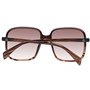 Lunettes de soleil Femme Guess GF6146 5745F