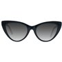 Lunettes de soleil Femme Guess