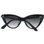 Lunettes de soleil Femme Guess