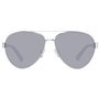 Lunettes de soleil Femme Guess GU0124F 62Q96